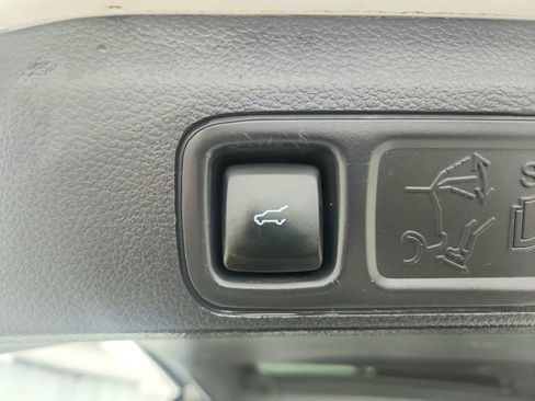 Used 2023 Ford Expedition Limited image 32