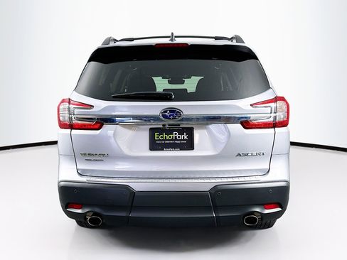 Used 2023 Subaru Ascent Premium w/ Convenience Package image 7