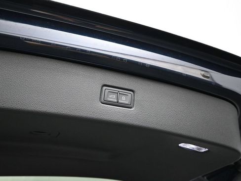 New 2026 Audi Q7 2.0T Premium Plus AWD/4WD image 21