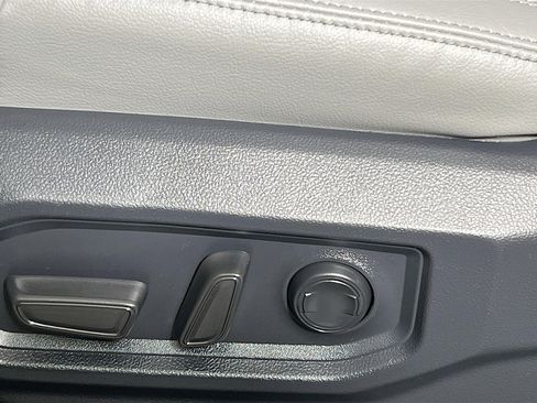 Used 2025 Toyota Tundra SR5 image 15