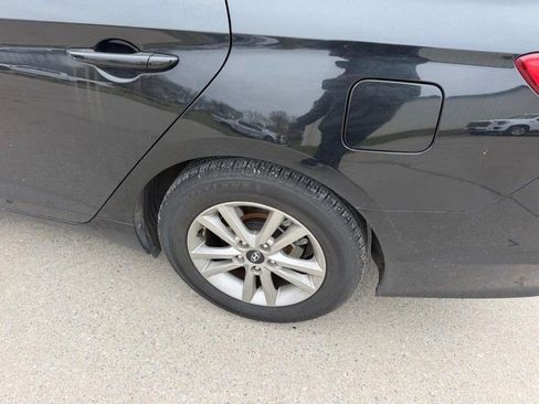 Used 2016 Hyundai Sonata SE image 6