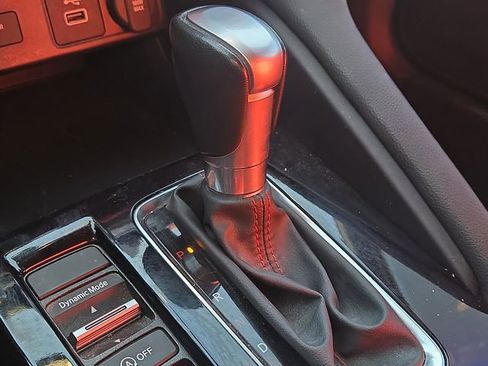 Used 2023 Acura Integra A-Spec image 29