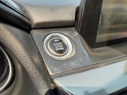 Used 2016 MAZDA MAZDA6 Sport FWD image 31