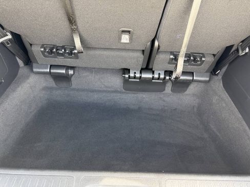 Used 2026 Honda Odyssey Elite image 30