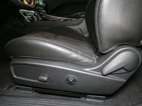 Used 2021 Dodge Challenger R/T Scat Pack w/ T/A Package image 40