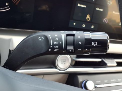 New 2026 Hyundai Tucson SE FWD image 26