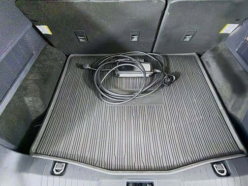 Used 2023 Ford Mustang Mach-E GT image 17