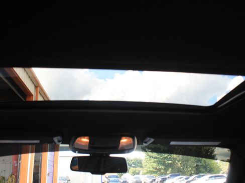 Used 2023 Dodge Charger SXT w/ Blacktop Special Edition image 37