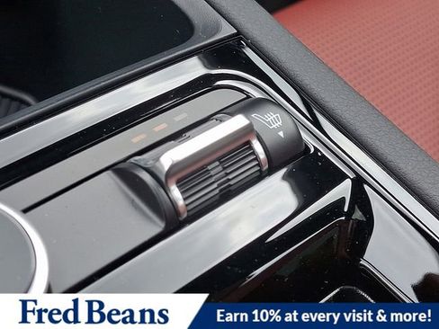 New 2025 Kia K5 GT-Line w/ GT-Line Premium Package image 17