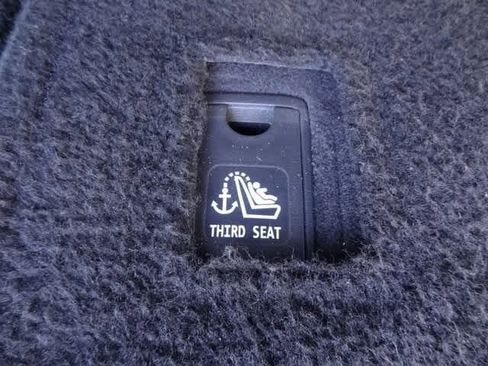 Used 2023 Toyota Highlander XSE image 22