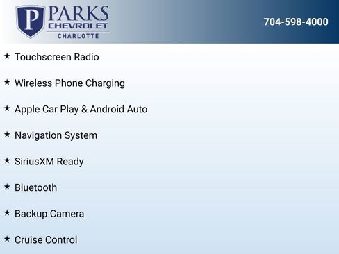 New 2026 Chevrolet Corvette Z06 image 14