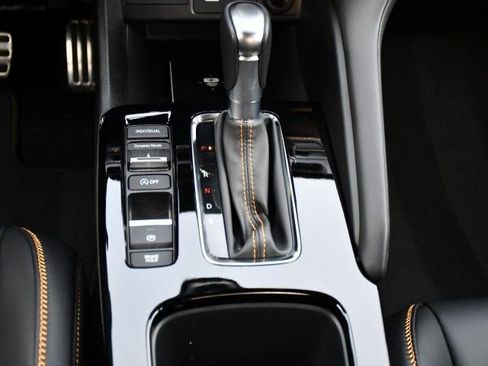 Used 2026 Acura Integra A-Spec image 32