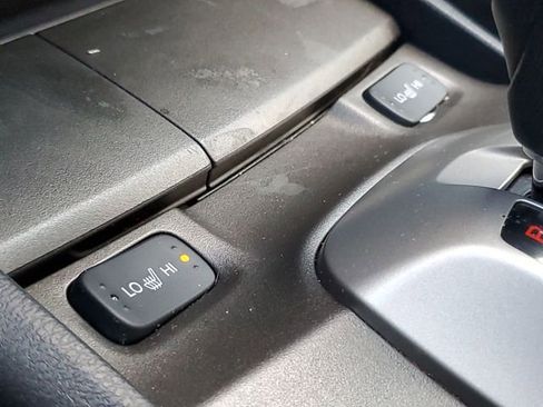 Used 2011 Honda Crosstour EX-L image 20