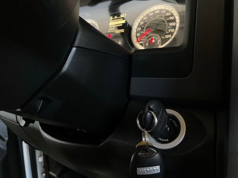 Used 2016 RAM 1500 Tradesman w/ Protection Group image 25