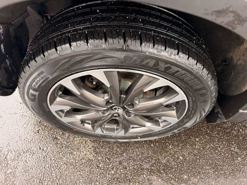 Used 2016 MAZDA CX-5 Grand Touring image 47