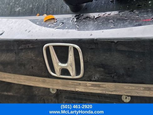 Used 2022 Honda HR-V EX image 6