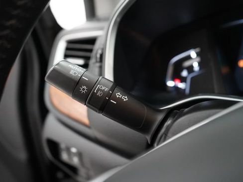 Used 2022 Honda CR-V EX-L image 18