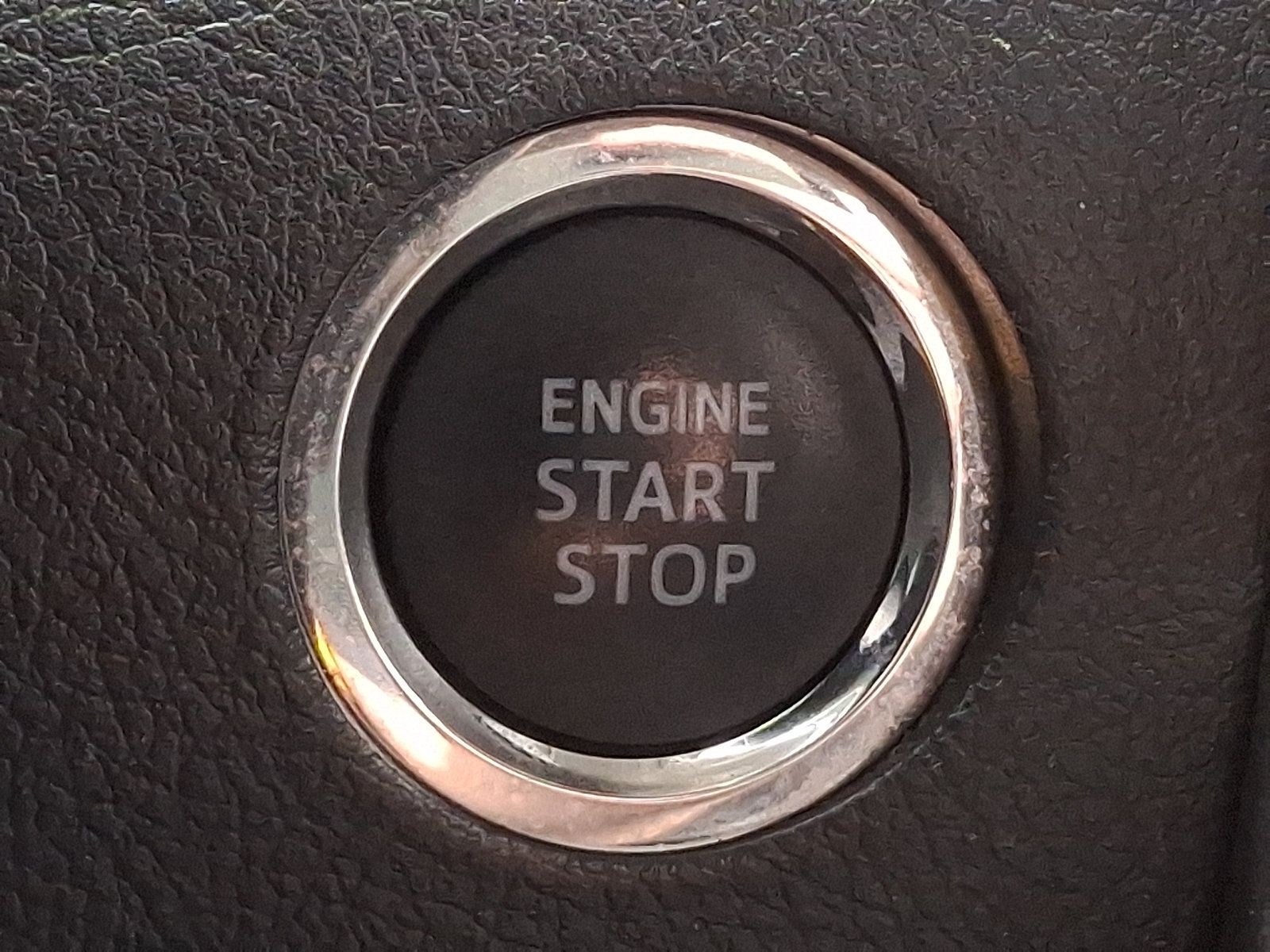 Used 2021 Toyota 4Runner Limited AWD/4WD image 24