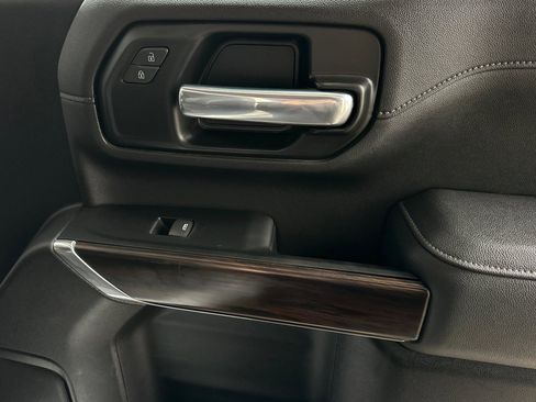 Certified 2023 GMC Sierra 2500 SLT w/ SLT Convenience Package image 21