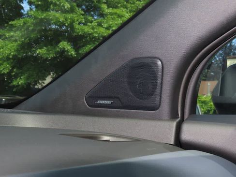 New 2026 Honda Prologue Elite image 24