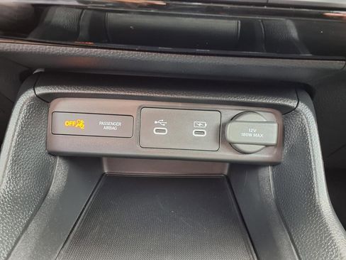 Used 2026 Honda Civic LX image 12