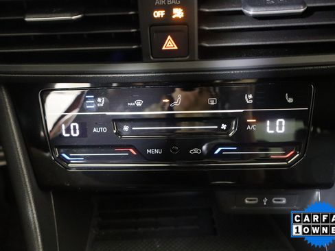 Used 2025 Volkswagen Jetta GLI Autobahn FWD image 62