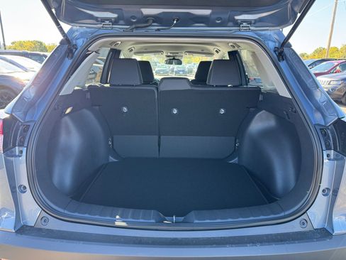 New 2026 Toyota Corolla Cross LE image 26
