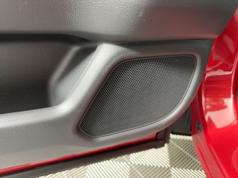 New 2025 Honda Pilot EX-L image 21