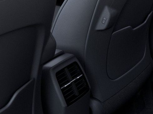 New 2026 Kia Niro EX w/ EX Premium Package FWD image 26