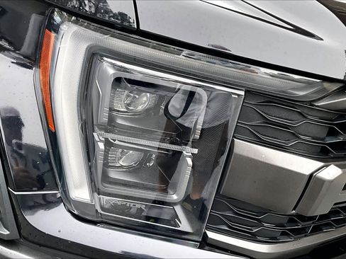 Used 2023 Ford F150 Raptor image 27