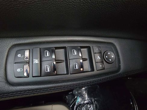 Used 2016 Maserati Ghibli S Q4 image 47