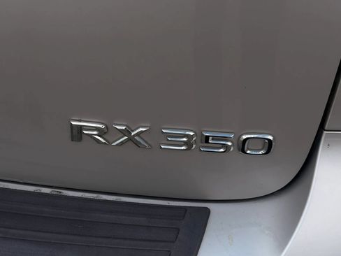 Used 2012 Lexus RX 350 AWD w/ Premium Pkg image 38