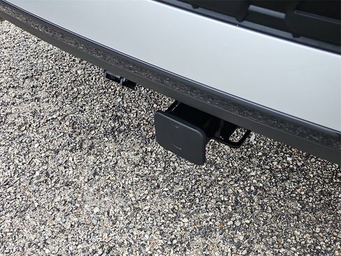 New 2025 Audi Q5 Premium Plus image 16