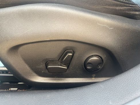 Used 2022 Jeep Compass Latitude image 32