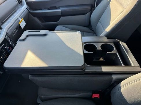 New 2026 Ford F250 XLT w/ Tremor Off-Road Package image 20