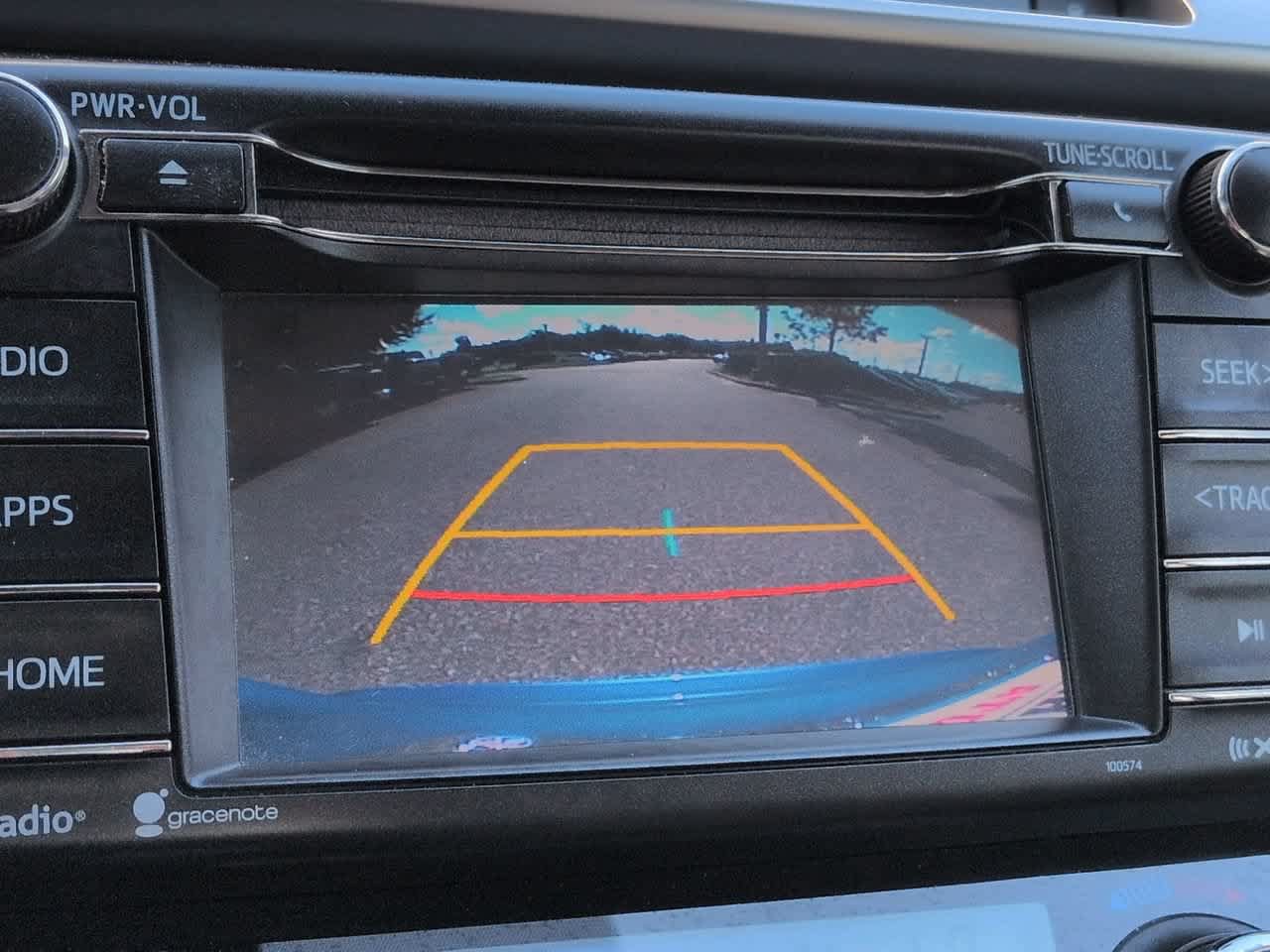 Used 2016 Toyota RAV4 XLE AWD/4WD image 20