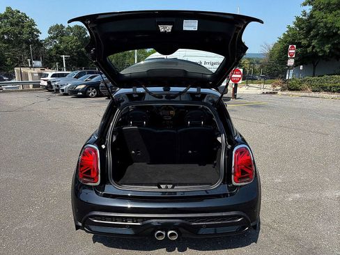 Used 2023 MINI Cooper S FWD image 27