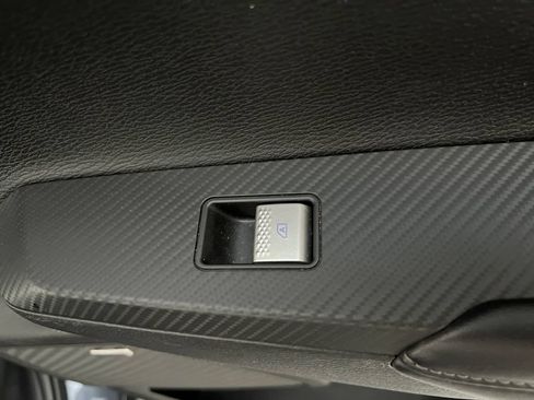 Used 2025 Mitsubishi Outlander SE AWD/4WD image 34