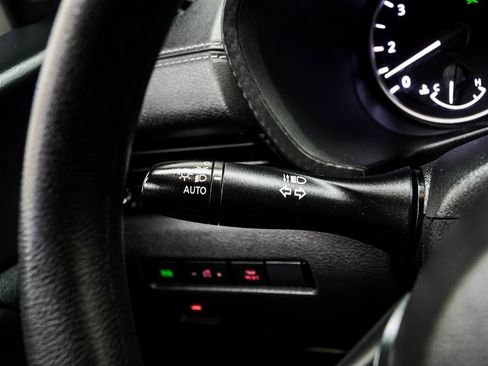 Used 2024 Nissan Sentra SV image 31