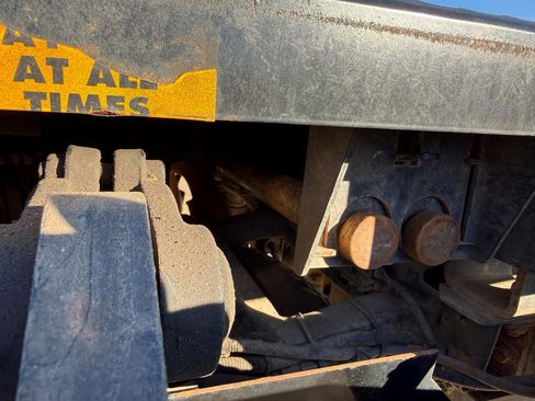 Used 2020 Ford F250 Lariat w/ Tremor Off-Road Package image 27