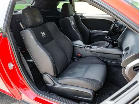 Used 2016 Dodge Challenger R/T Scat Pack RWD image 35
