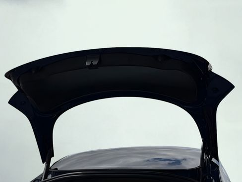 Used 2023 Tesla Model 3 Standard Range RWD image 37