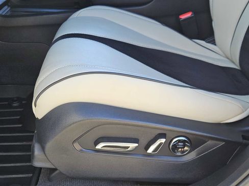 Used 2024 Acura RDX A-Spec image 24