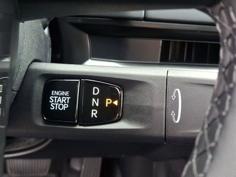 New 2027 Kia Telluride EX X-Line image 15