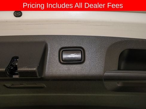 Used 2020 Kia Telluride SX w/ SX Prestige Package AWD/4WD image 6
