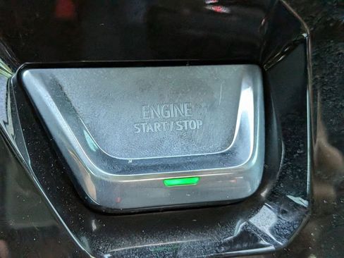 New 2026 GMC Sierra 1500 AT4 w/ AT4 Premium Package AWD/4WD image 30