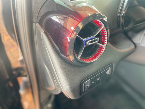 Used 2024 Chevrolet Blazer EV RS RWD image 24