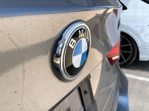 Used 2017 BMW X5 sDrive35i RWD image 9