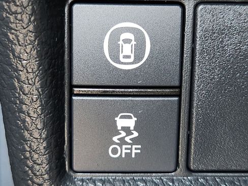Used 2024 Honda Civic Sport image 21