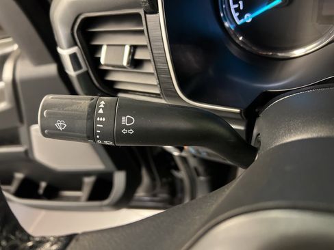 Certified 2022 Ford F150 XLT w/ Equipment Group 302A High image 22